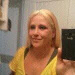 Amanda Redmon Beaver - @amandabeaver32 - Instagram