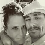 Amanda Redmon Beaver - @amandabeaver4 - Instagram