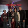 Amanda Redmon Sego - @amandaredmonsego - TikTok