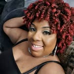 Amanda Redmon Whitfield - @peachdriver84 - Instagram