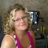 Amanda Redmond - @amandaredmond4 - TikTok
