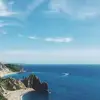 AmandaRedmon327 - @amandaredmon327 - TikTok
