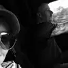 amandaredmon497 - @amandaredmon497 - TikTok