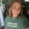 amandaredmon6 - @amandaredmon6 - TikTok