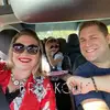 amandaredmon771 - @amandaredmon771 - TikTok