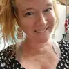 amandaredmon7 - @amandaredmon7 - TikTok
