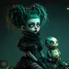 mandy - @amandaredmond935 - TikTok