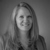 amanda4redmond - @amandapage780 - TikTok
