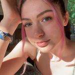 amanda :) - @amanda.redmond - Instagram