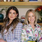 Amanda & Stephanie Redmond | The Redmond Sisters - @theredmondteam - Instagram