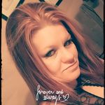 Amanda Marie Redmond - @amandaredmond80 - Instagram
