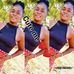 Amanda Raymond - Facebook