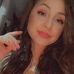 Amanda Raymond - Facebook