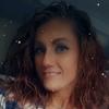 Amanda Redmond109 - @amandared77 - TikTok