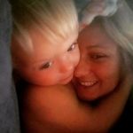 Amanda Redmond - @aredmond1188 - Instagram