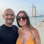 Amanda Redmond - @aholtyredders35 - Instagram