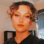 Amanda Redmond - @chikita__banana - Instagram