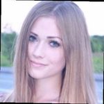 Amanda Redmond - @amandaredmond0572 - Instagram