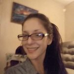 Amanda Redmond - @amanda.redmond.140 - Instagram