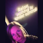 Amanda Redmond - @aredmond22 - Instagram