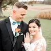 Amanda Redmond - @amanda12498 - TikTok
