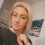 Amanda Redmond - @my3girls87 - Instagram