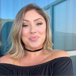 Amanda Redmond - @amanda_please_07 - Instagram