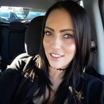 Amanda Redmond - @amandaredmond1203gmail.com_ - Instagram