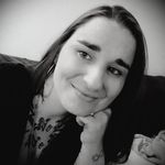 Amanda Redmond - @sunshine.baby1987 - Instagram