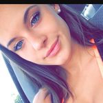amanda redmond - @redmond5772 - Instagram