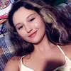 Amanda Redmond - @amanda_redmond - TikTok