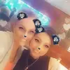 Amanda Redmond - @amandaredmond - TikTok
