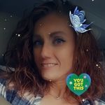 Amanda Redmond - @amanda.redmond.52438 - Instagram