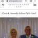 Amanda Redmond - Facebook