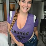 jeri Amanda - @amand.aredmond - Instagram