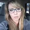 mandy - @amandaredmond55 - TikTok