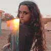 Amanda - @amanda._.407 - TikTok