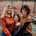 Amanda Redker - Facebook