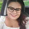 Amanda Redner - @shewontheworld - TikTok