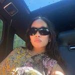 Amanda Redner - @nathaniel_low.we - Instagram