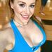 Amanda Redner - Facebook