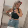 Amanda Renner - @amanda_please_88 - TikTok