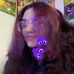 Amanda Rudner - Facebook