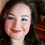 Amanda Redpath - @aredpath7 - Instagram