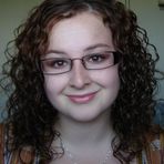 Amanda Redpath - Facebook