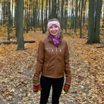 Amanda Redpath - @redpathamanda - Instagram