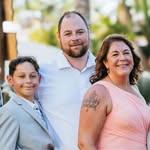 Amanda Redpath - @amjredpath - Instagram