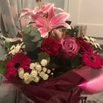 Amanda Redpath - Facebook