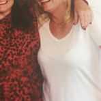 Amanda Redpath - Facebook
