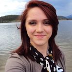 Amanda Redpath - Facebook